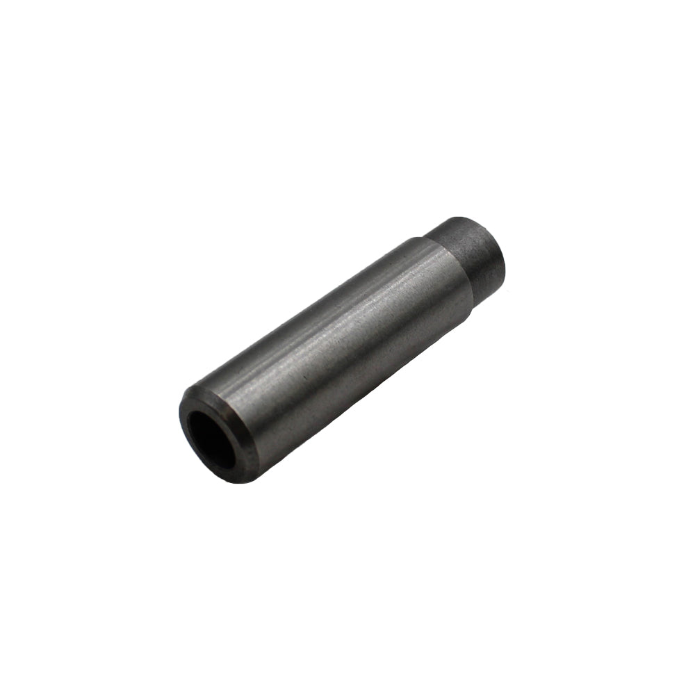 Intake Valve Guide Fits Caterpillar Replaces 33261731