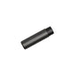 S.40496 Intake Valve Guide Fits Massey Ferguson
