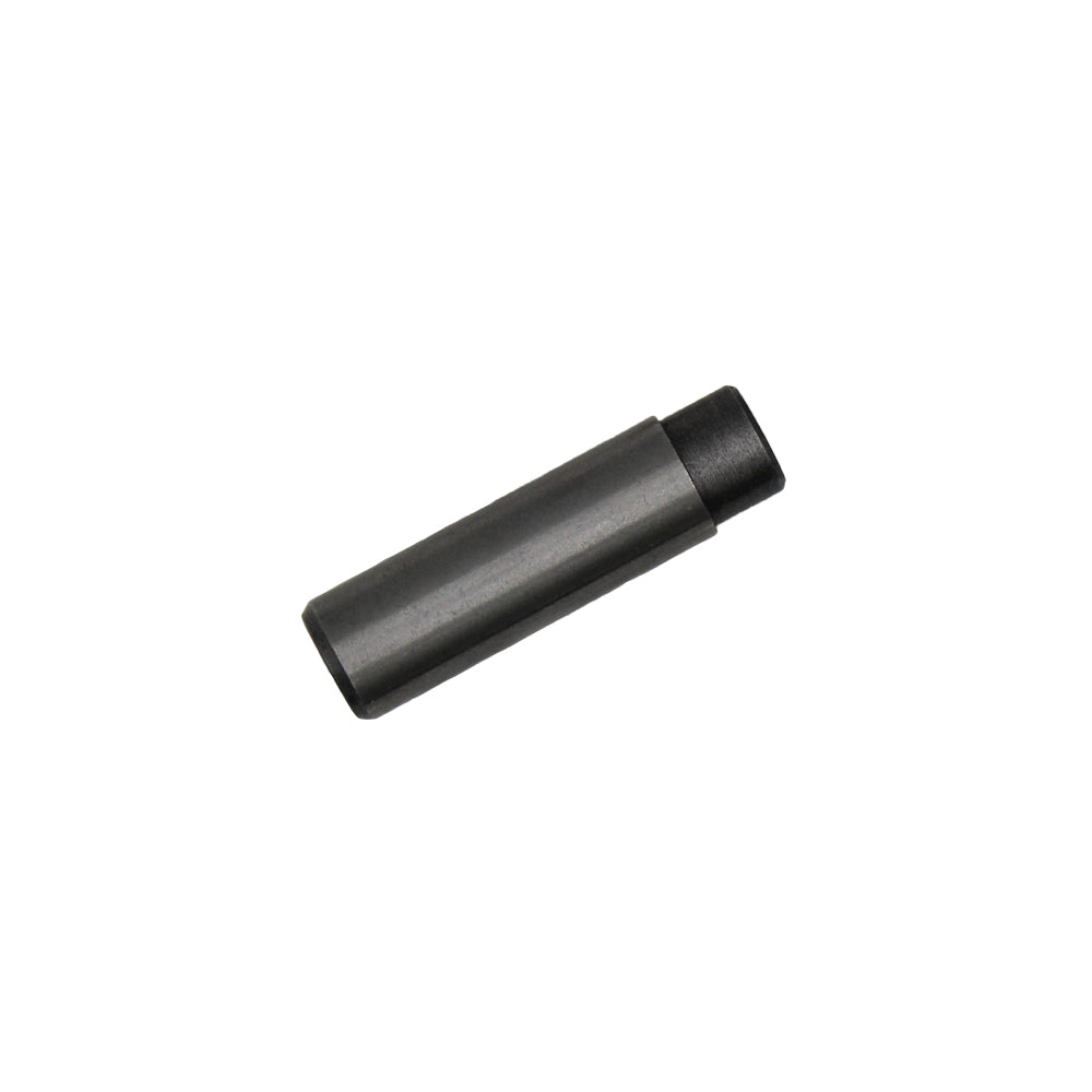 S.40496 Intake Valve Guide Fits Massey Ferguson