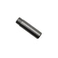 Valve Guide - Fits Massey Ferguson - 736297M1