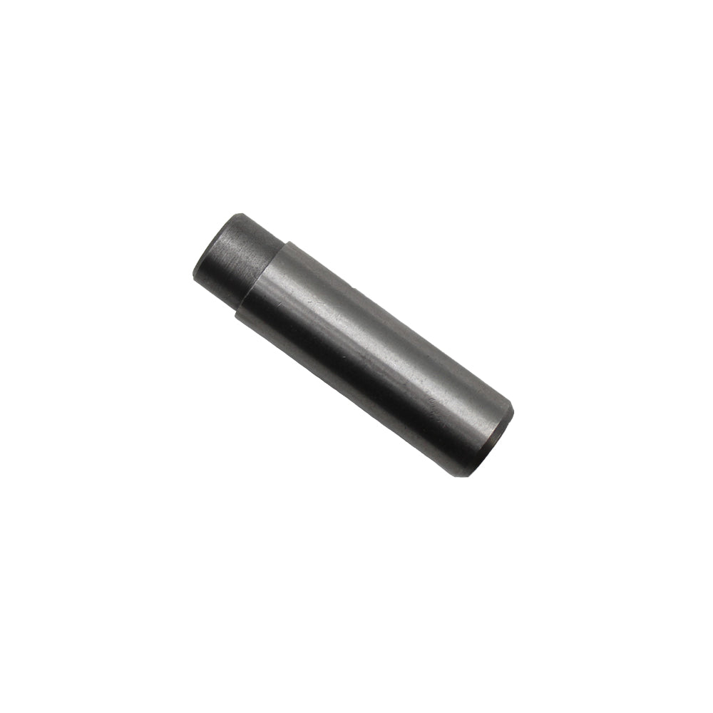 Intake Valve Guide Fits Clark Replaces 33261731