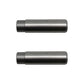 736297M1 Two Intake Valve Guide fits MF 2680 2685 3630 399 30D 50 50E +