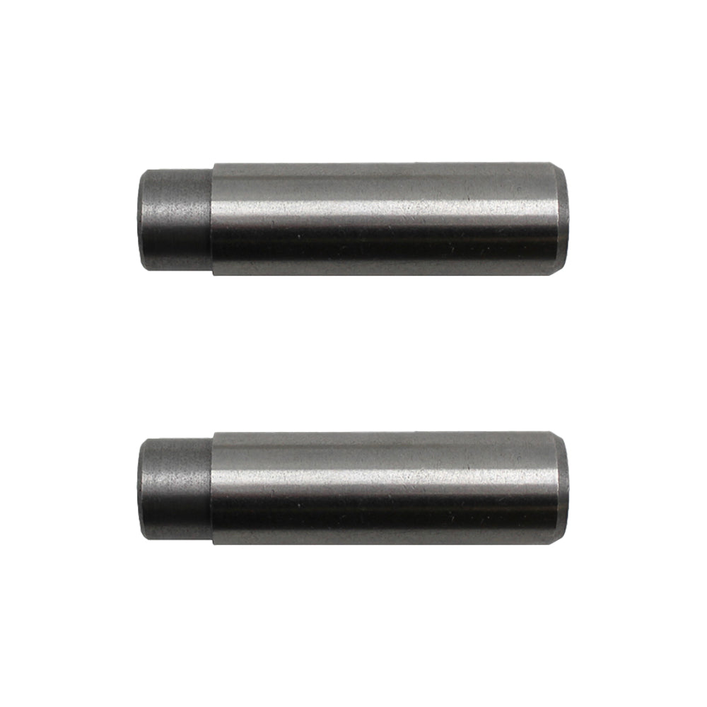 Qty. 2: Intake Valve Guide Fits Allis Chalmers Replaces 3640676M1