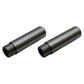 Qty. 2: Intake Valve Guide Fits Jacobsen Replaces 33261731