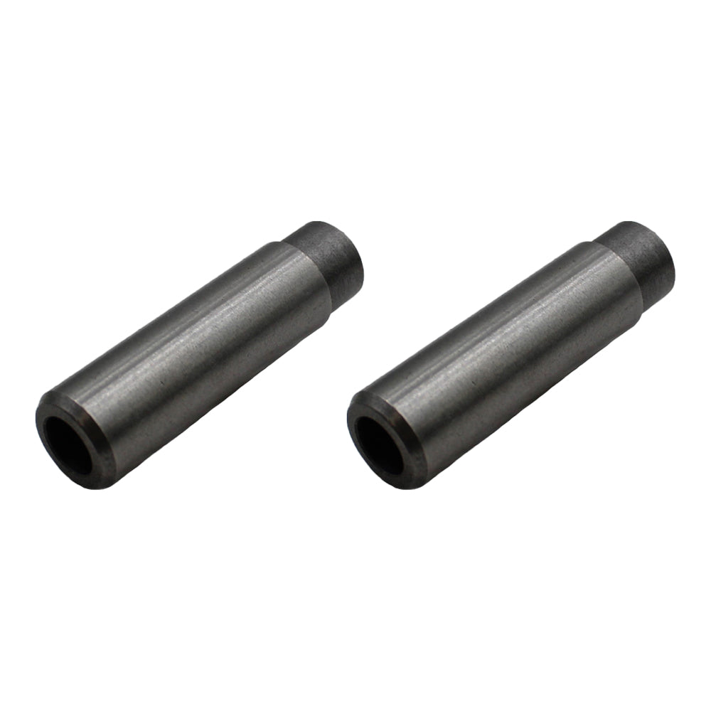 Qty. 2: Intake Valve Guide Fits White Oliver Replaces 159171A