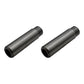 Qty. 2: Intake Valve Guide Fits Perkins Replaces 33261731