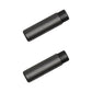 Qty. 2: Intake Valve Guide Fits Volvo Replaces 33261731
