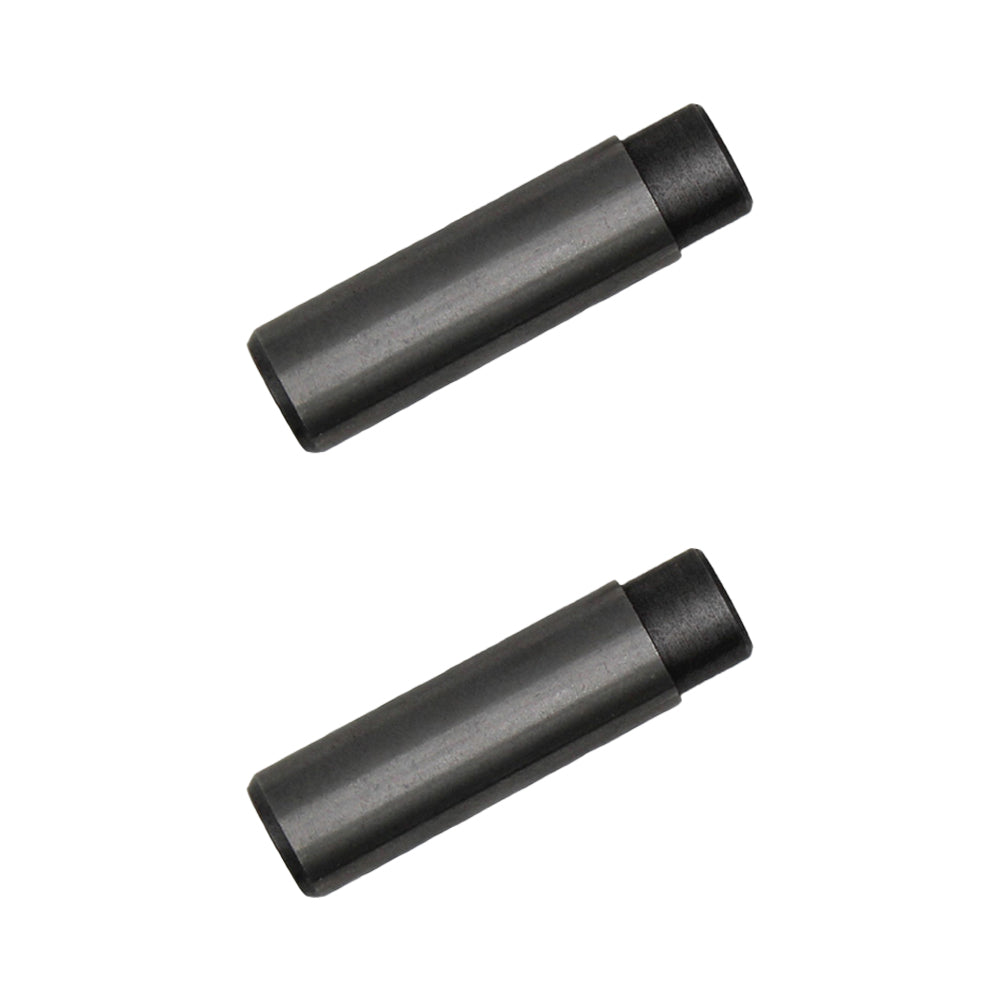 Qty. 2: Intake Valve Guide Fits Jacobsen Replaces 33261731