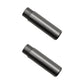Qty. 2: Intake Valve Guide Fits Lincoln Replaces 33261731