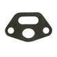 Oil Filter Base Gasket - Fits Massey Ferguson - 736322M1