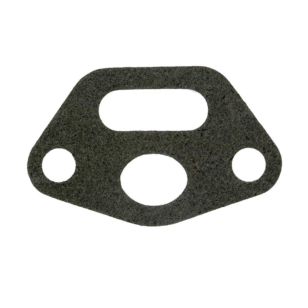 S.41932 Engine Oil Filter - Head Gasket Fits Massey Ferguson