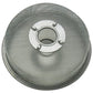 Strainer - Fits Massey Ferguson - 736635M1