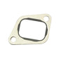A-36862159-AI Gasket, Exhaust Manifold