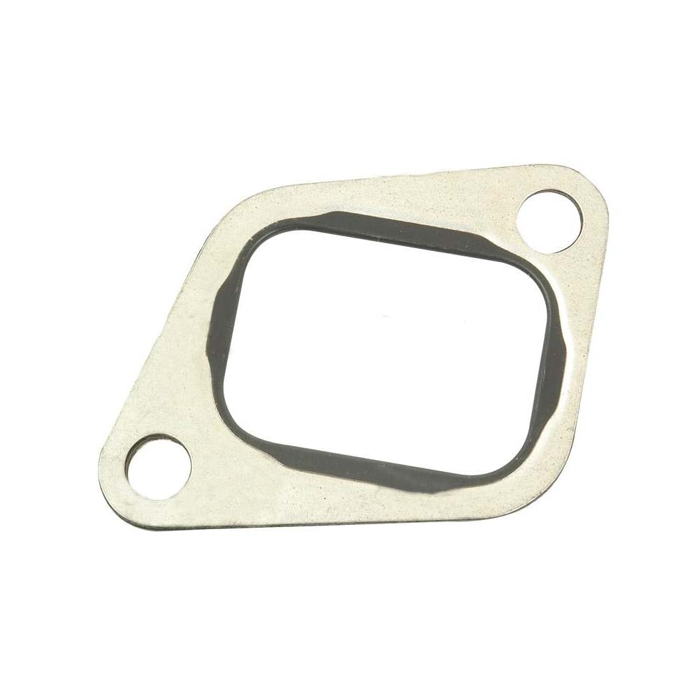 S.42391 Gasket, Manifold, 36862159 Fits Perkins