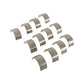 PK-M-85043-B Conrod Bearing Std (Set of 6 Pairs) 736934M91
