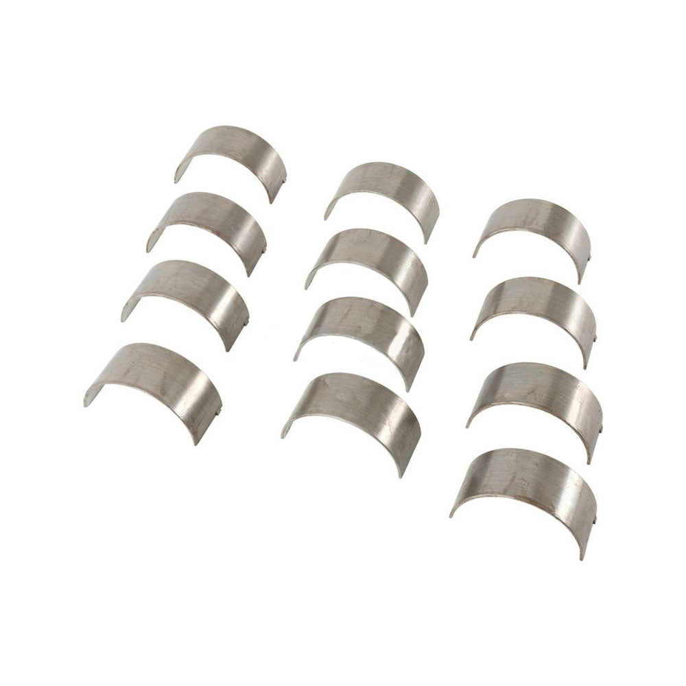 PK-M-85043-B Conrod Bearing Std (Set of 6 Pairs) 736934M91