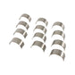 S.40327 Conrod Bearing Std. Set - Fits Perkins