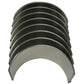 Standard Connecting Rod Bearing Fits Tafe Replaces 02192078
