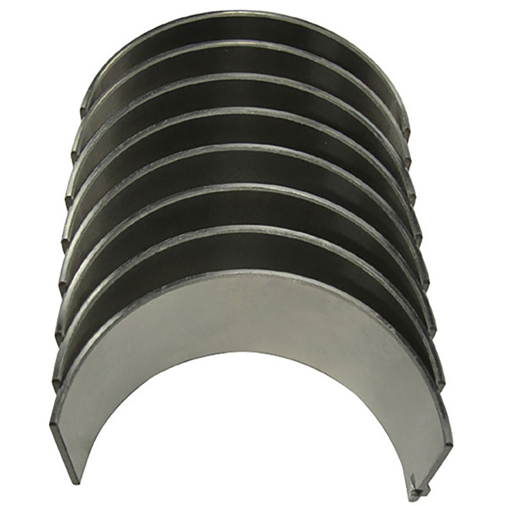 Rod Bearing Set STD - Fits Massey Ferguson - 736950M91