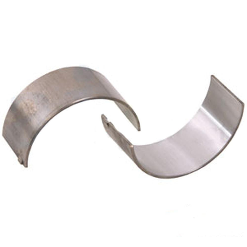 Rod Bearing Set .010 - Fits Massey Ferguson - 736951M91