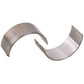 81558A Conrod Bearing +0.010'' (0.25mm) Set Fits Perkins