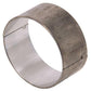 Rod Bearing Set .010 - Fits Massey Ferguson - 736951M91