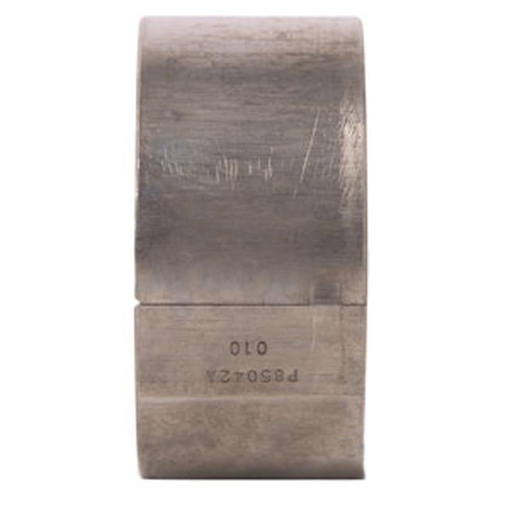 85042 736951M91 Con Rod Bearing Set .010 Fits Perkins 4.212 4.236 4.248 1004/T
