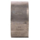 Connecting Rod Bearing - .010" Oversize - Set Fits Massey Ferguson 165 736951M91