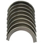 S.40325 Conrod Bearing +0.020'' (0.50mm) Set Fits Perkins