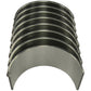 Bepco 736953M91 Connecting Rod Bearing .030 Fits Massey Ferguson, Perkins