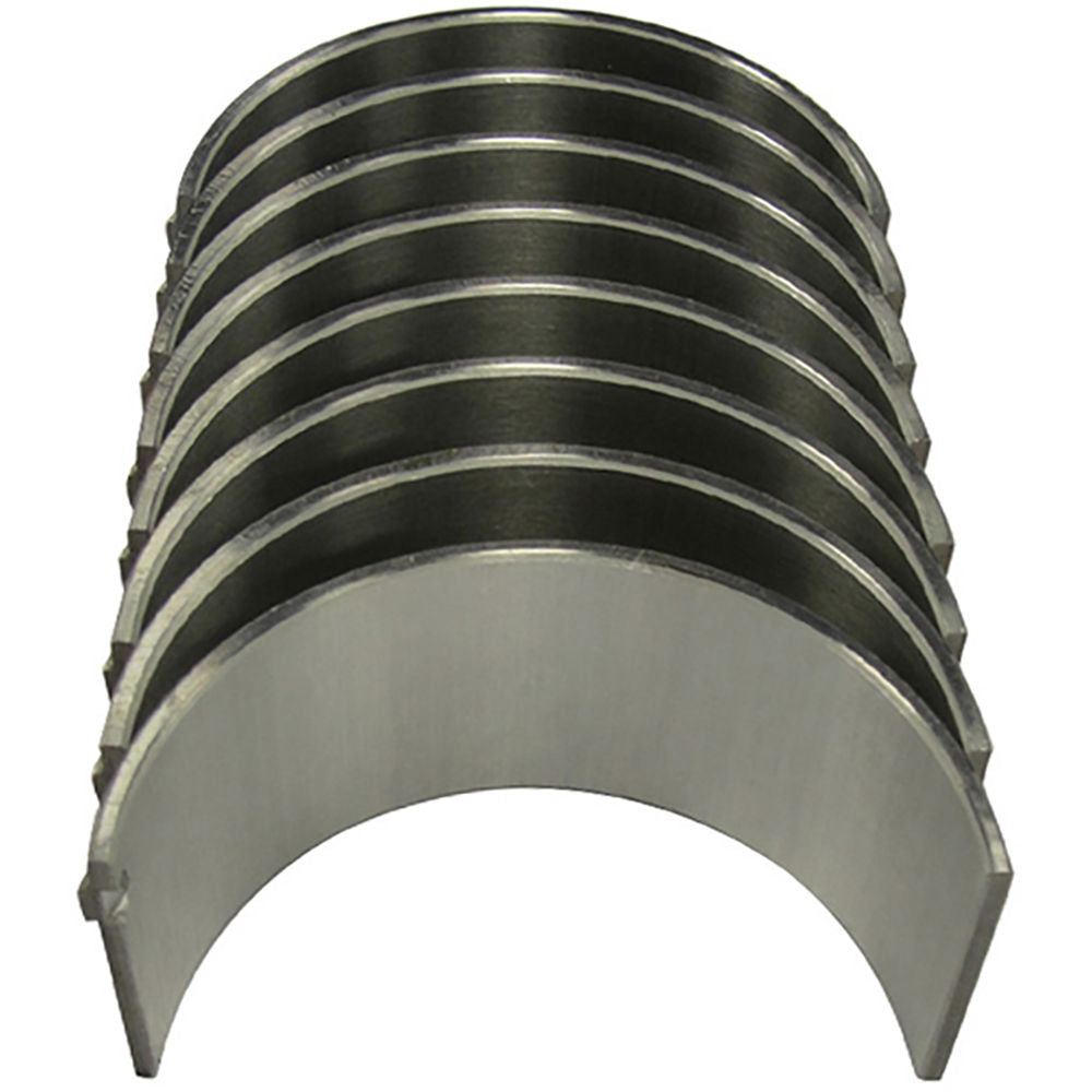 Bepco 736953M91 Connecting Rod Bearing .030 Fits Massey Ferguson, Perkins