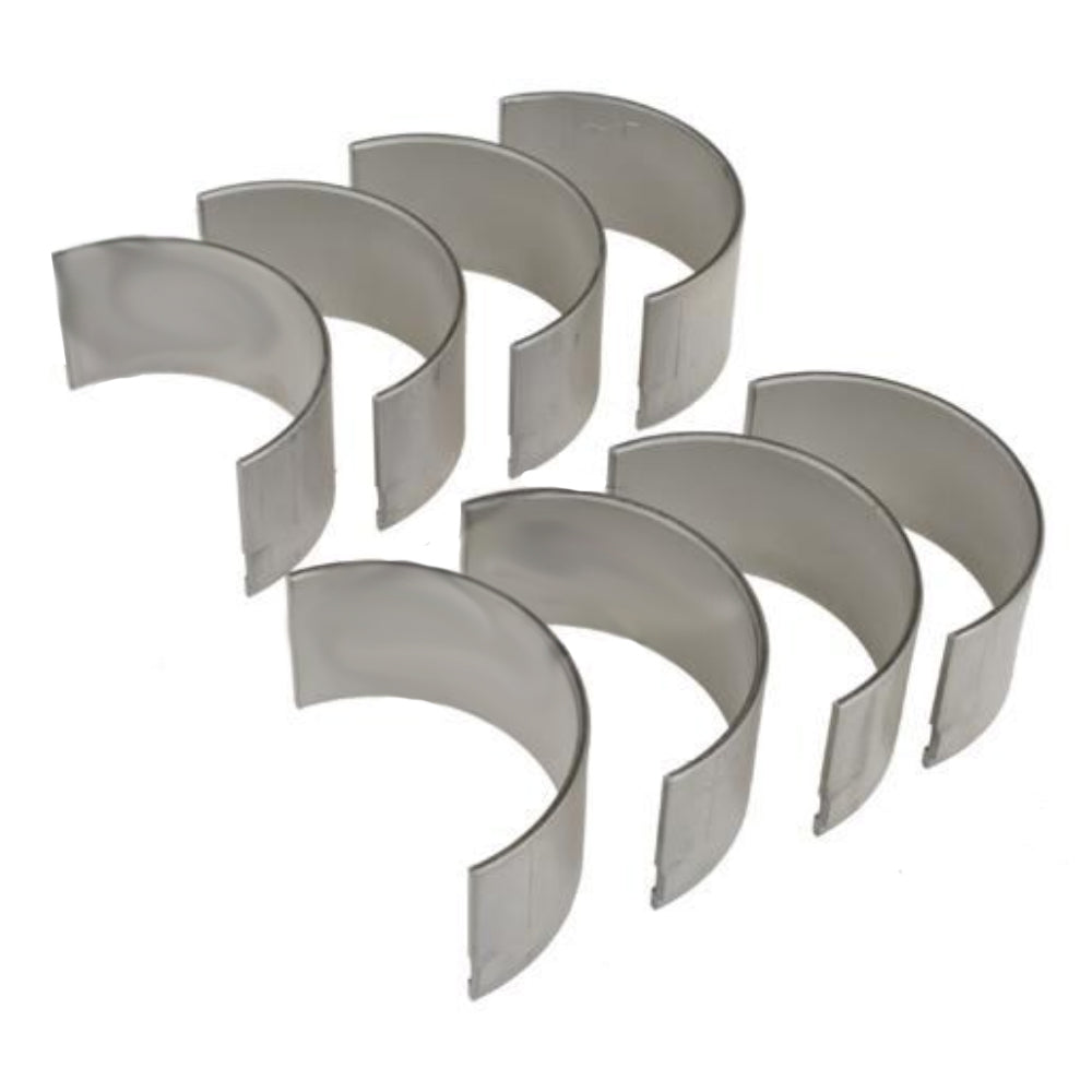 737066M91 Fits Massey Ferguson 65 165 Early 255 Diesel Connecting Rod Bearings