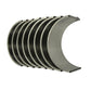 737069M91 Connecting Rod Bearing .030 Bepco Fits Massey Ferguson fits Perkins