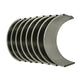 S.40322 Conrod Bearing +0.030'' (0.75mm) Set Fits Perkins
