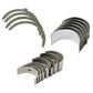 Engine Bearing Kit Fits Massey Ferguson Tractor 35 50 135 150 230 235 250