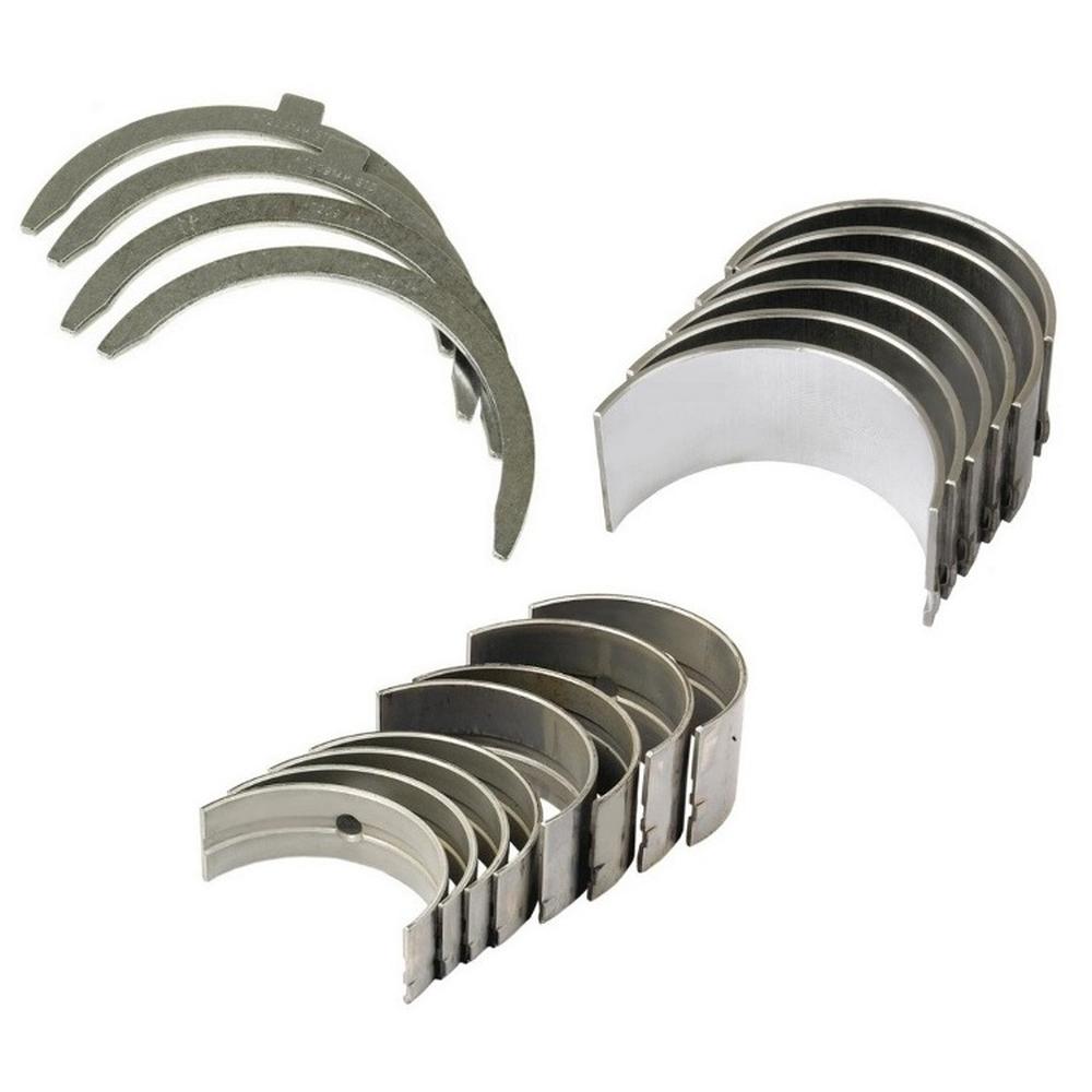 Engine Bearing Kit Fits Massey Ferguson Tractor 35 50 135 150 230 235 250