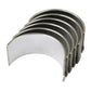 Standard Rod Bearing Set Fits Landini Replaces 185036