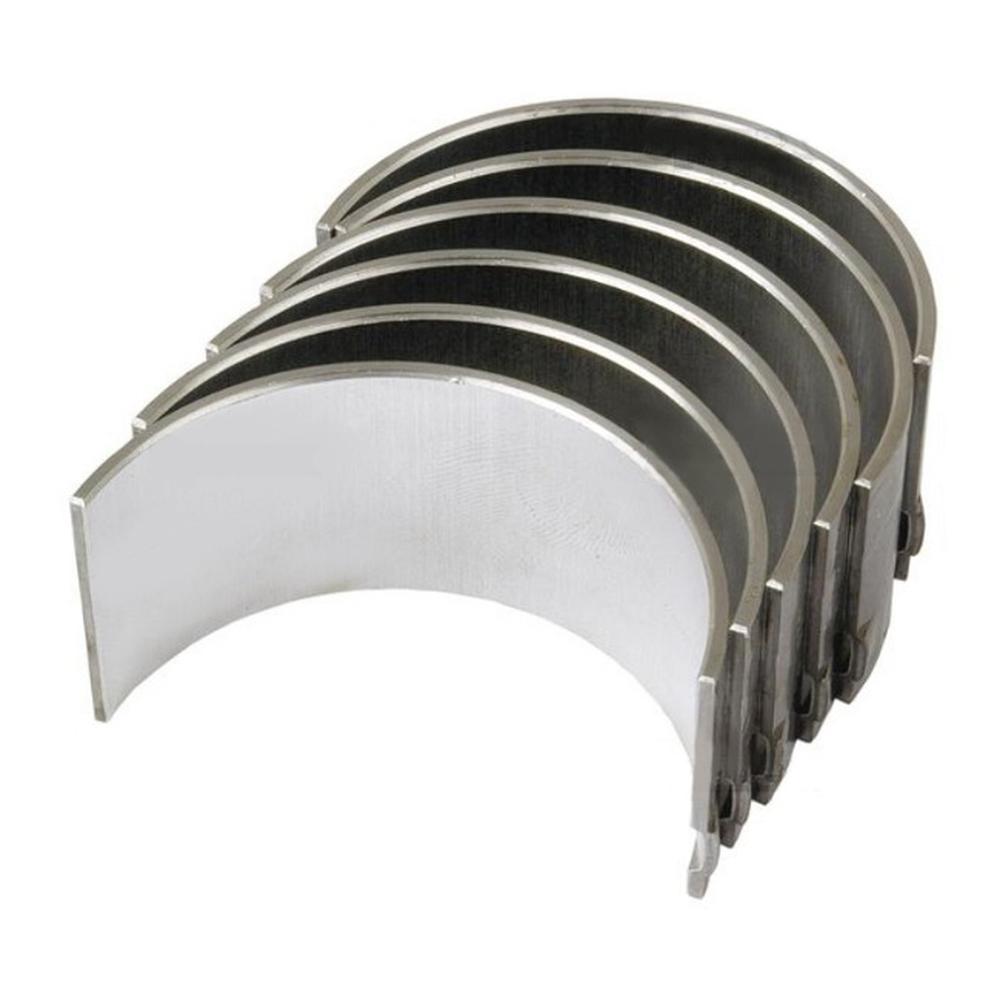 Standard Rod Bearing Set Fits Lincoln Replaces 737070M91