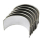 Standard Rod Bearing Set Fits Minneapolis-Moline Replaces 85036
