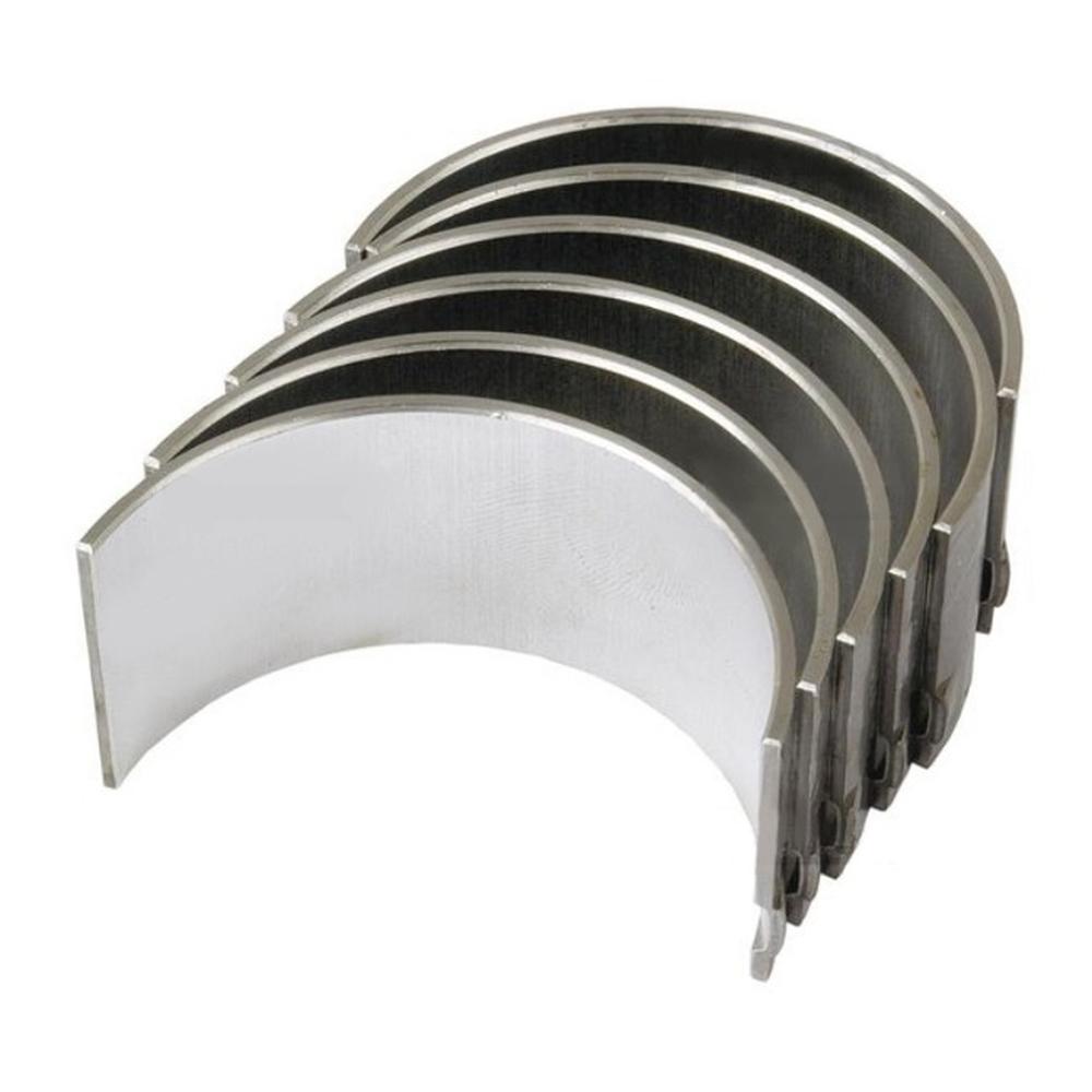 Rod Bearings Fits Massey Ferguson Tractor 35 50 135 150 230 235 240 245++