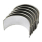 Standard Rod Bearing Set Fits White Replaces 85036
