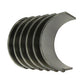 737071M91 Rod Bearing Set .010 Fits Massey Ferguson Tractor 35 50 202 203 204
