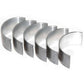 Connecting Rod Bearing Set Fits Massey Ferguson 133 135 148 150 MKIII S 154-4