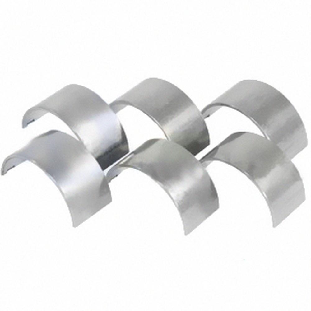 Connecting Rod Bearing Set (.020") Fits Massey Ferguson Replaces 733140M91