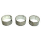 Connecting Rod Bearing Set (0.030) Fits Fordson Replaces 737073M91