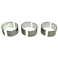 Connecting Rod Bearing Set (0.030) Fits Fordson Replaces 737073M91