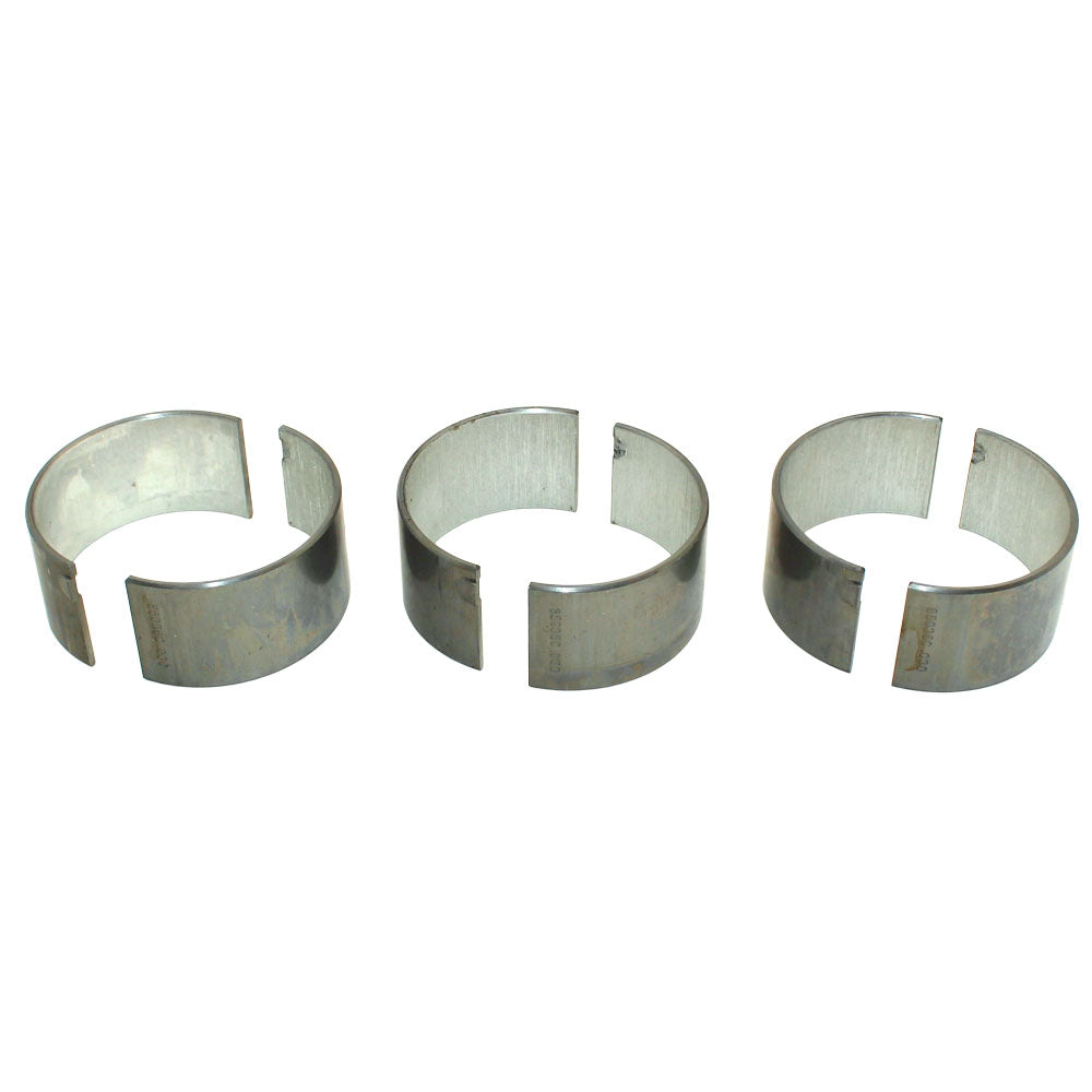 Connecting Rod Bearing Set (0.030) Fits Fordson Replaces 737073M91