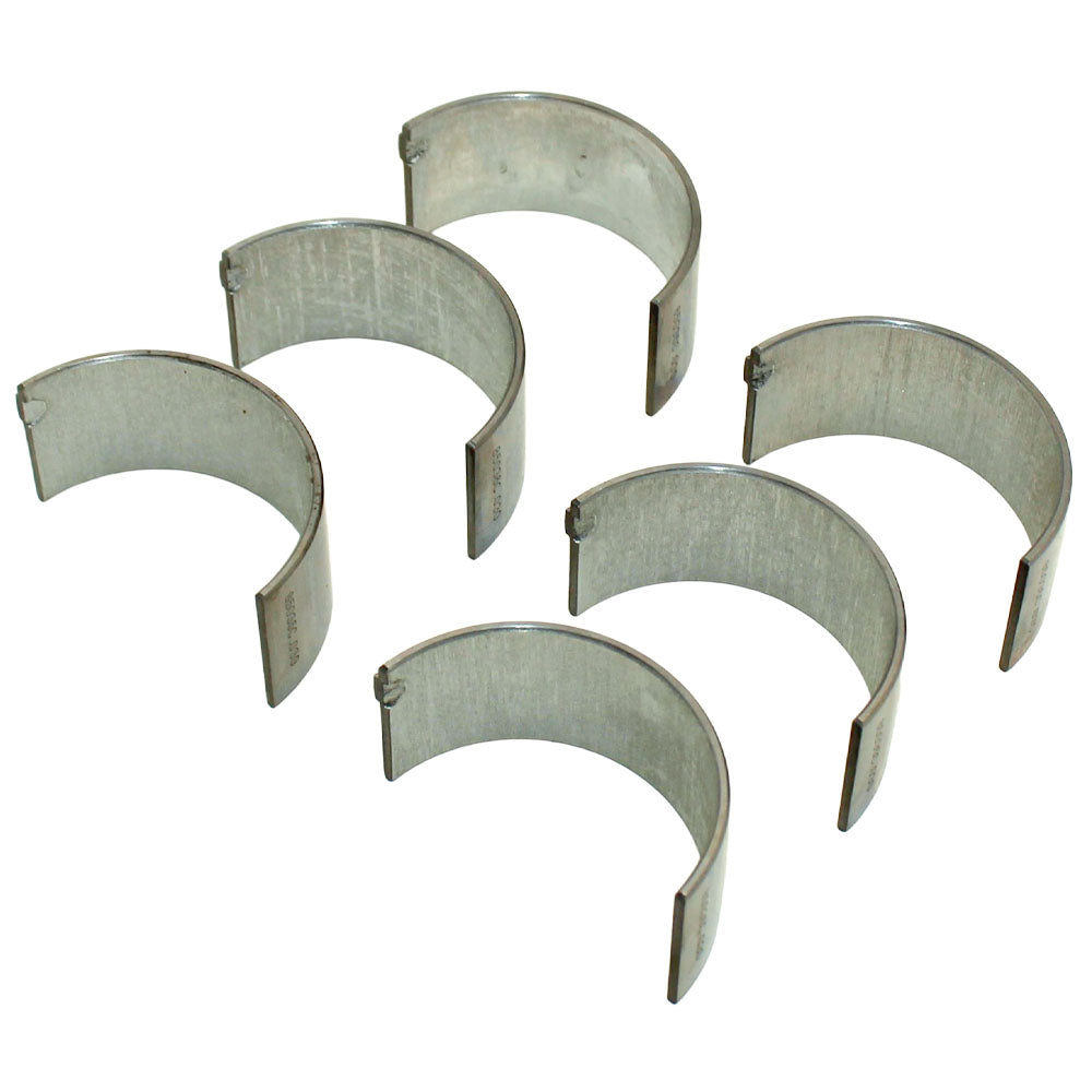 Connecting Rod Bearing Set (0.030) Fits Fordson Replaces 737073M91