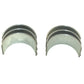 Connecting Rod Bearing Set (0.030) Fits Fordson Replaces 737073M91