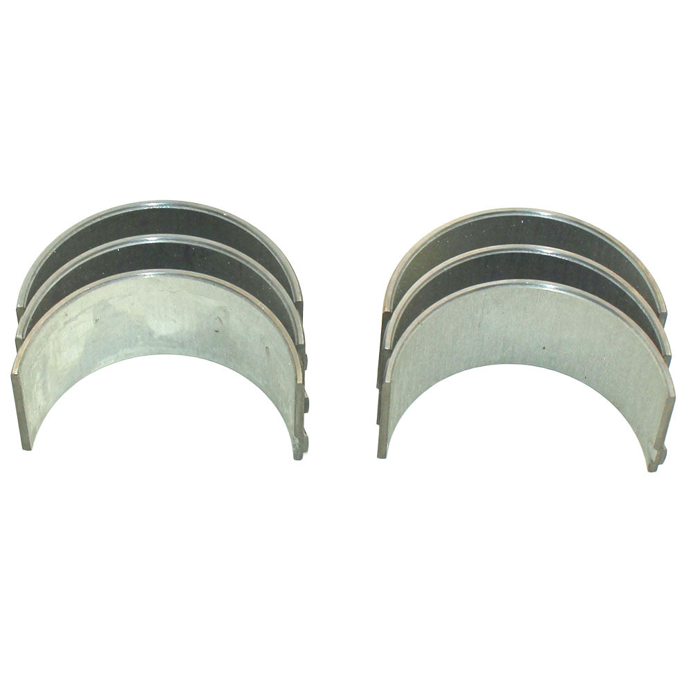 Connecting Rod Bearing Set (0.030) Fits Fordson Replaces 737073M91